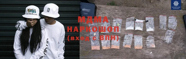 гидропоника Заволжье