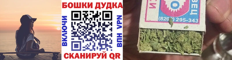 Купить где  Высоковск  Бошки марихуана Amnesia 